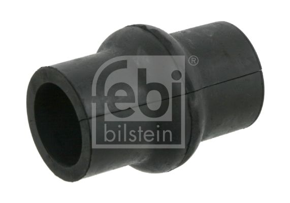 Febi Uležištenje, stabilizator