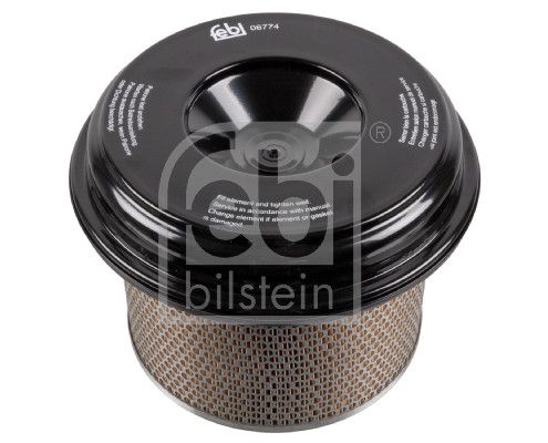 FEBI BILSTEIN Filter zraka