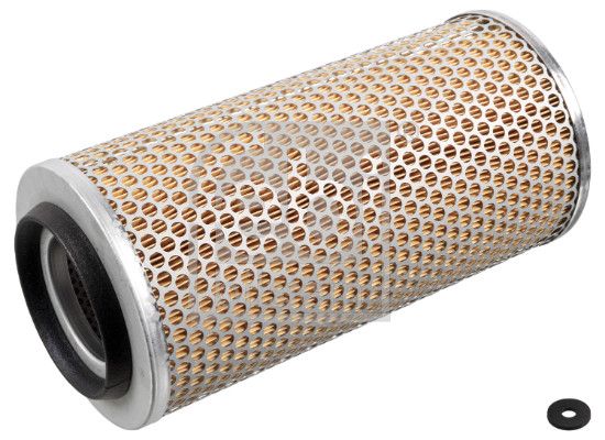Febi Filter zraka