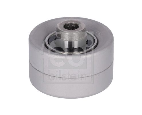 Febi Prekretni/vodeći valjčić, zupčasti remen