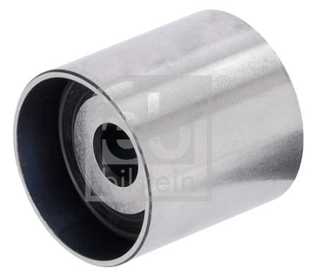 Febi Prekretni/vodeći valjčić, zupčasti remen