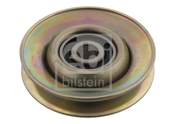 Febi Prekretni/vodeći valjčić, klinasti remen