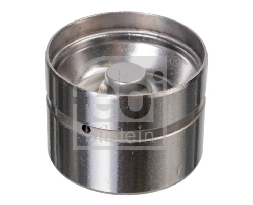 Febi Podizač ventila