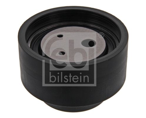 Febi Zatezni valjčić, zupčasti remen