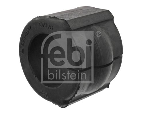 Febi Uležištenje, stabilizator