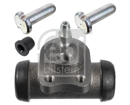 Febi Kočioni cilindar kotača