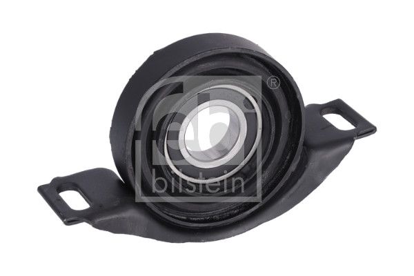 Febi Uležištenje, kardansko vratilo