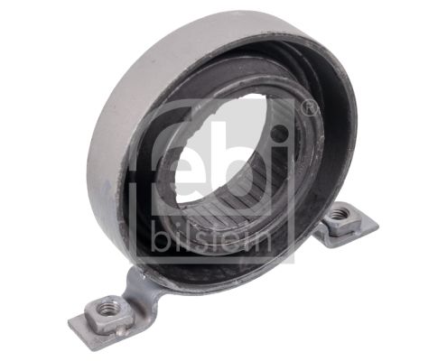 Febi Uležištenje, kardansko vratilo