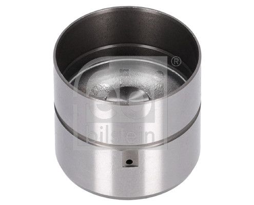 Febi Podizač ventila