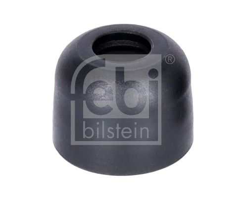 FEBI BILSTEIN Stezni element, sustav ispušnih plinova