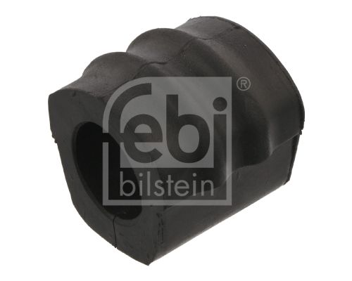 Febi Uležištenje, stabilizator