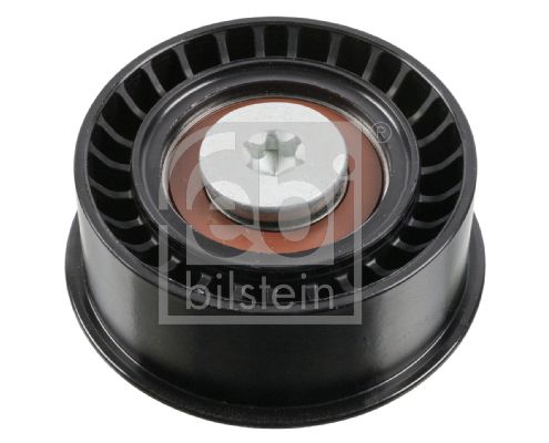 Febi Prekretni/vodeći valjčić, zupčasti remen