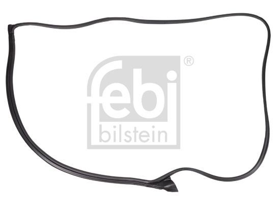 Febi Brtva vrata