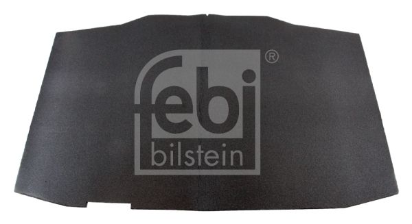 Febi Izolacija prostora motora