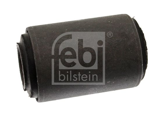 Febi Uležištenje, spona
