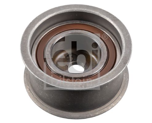 Febi Prekretni/vodeći valjčić, zupčasti remen