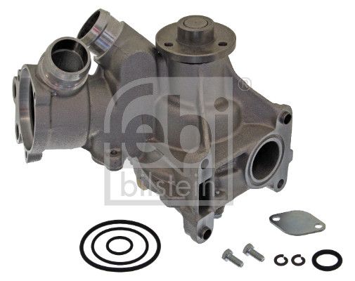 Febi Vodena pumpa