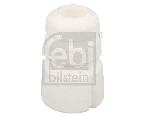 FEBI BILSTEIN Granični odbojnik, ovjes