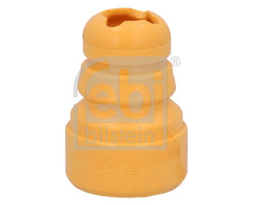 FEBI BILSTEIN Granični odbojnik, ovjes