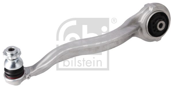 FEBI BILSTEIN Upravljač, ovjes kotača