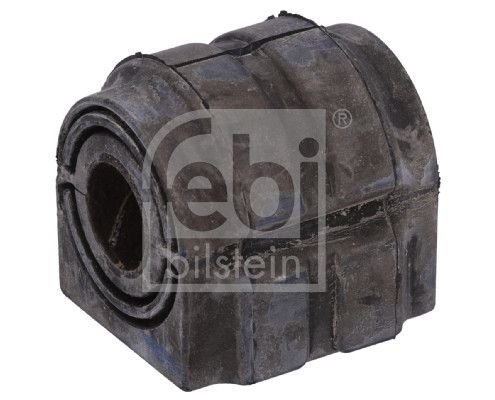 FEBI BILSTEIN Uležištenje, stabilizator
