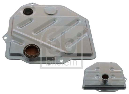 Febi Hidraulički filtar, automatski mjenjač