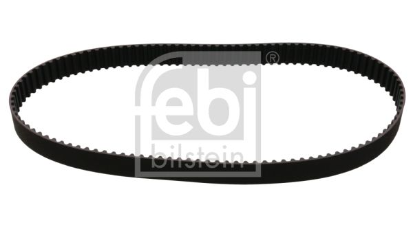 FEBI BILSTEIN Držač, kočno sedlo