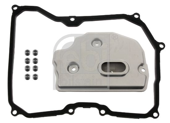 Febi Komplet dijelova, zamjena ulja automatskog mjenjača