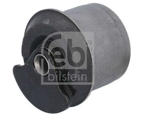 FEBI BILSTEIN Uležištenje, tijelo osovine