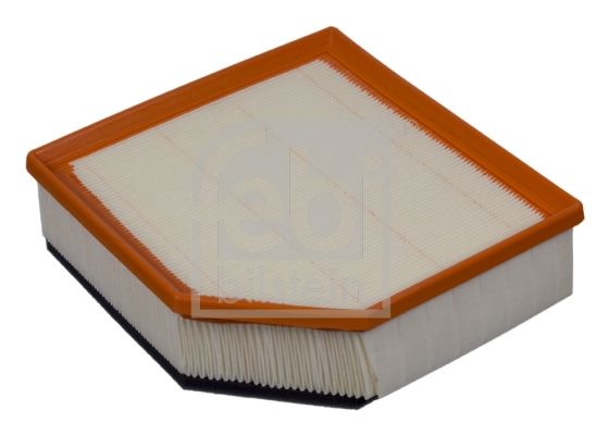 Febi Filter zraka