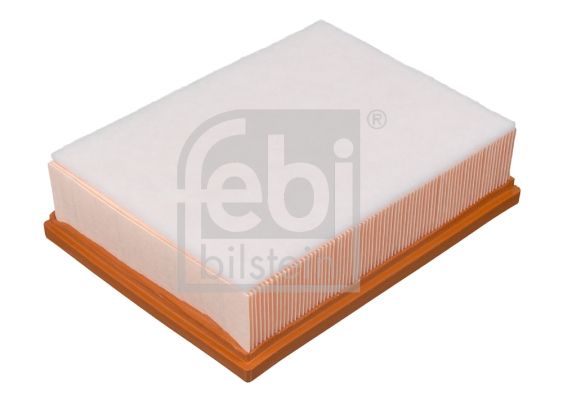 Febi Filter zraka