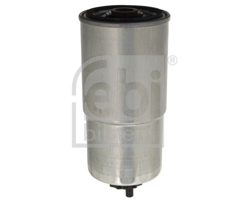 Febi Filter goriva