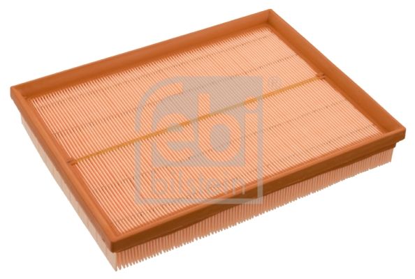Febi Filter zraka