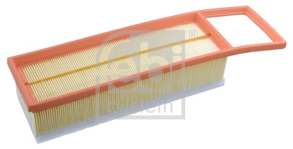 Febi Filter zraka