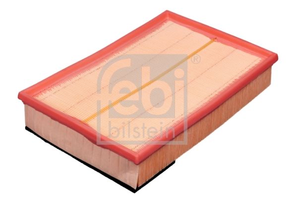Febi Filter zraka