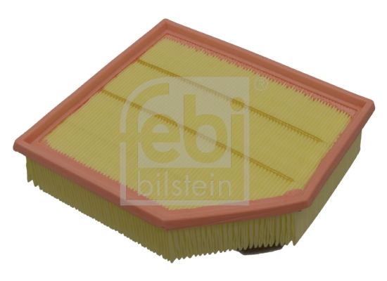 Febi Filter zraka