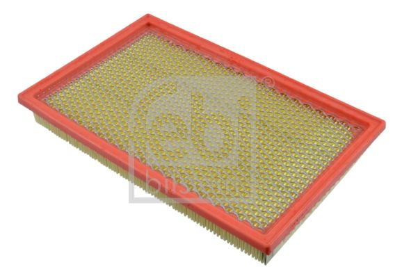 Febi Filter zraka