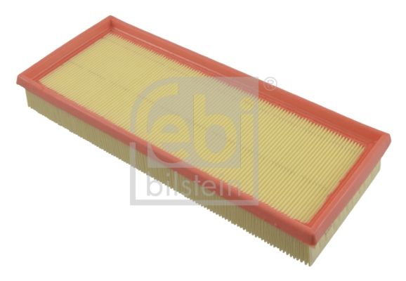 Febi Filter zraka