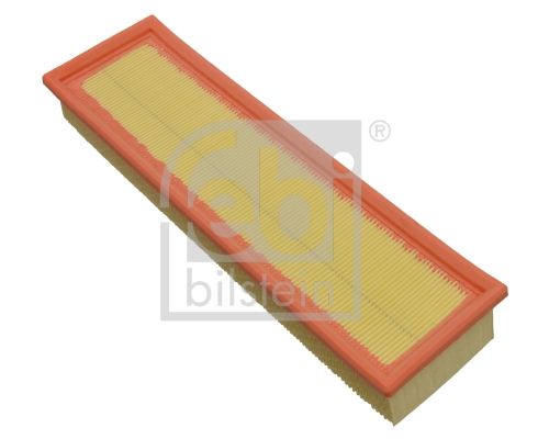 Febi Filter zraka