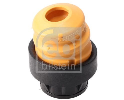 FEBI BILSTEIN Granični odbojnik, ovjes