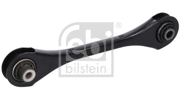 FEBI BILSTEIN Upravljač, ovjes kotača