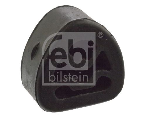 Febi Držač, sustav ispušnih plinova