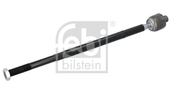 FEBI BILSTEIN Aksijalni zglob, spona upravljača