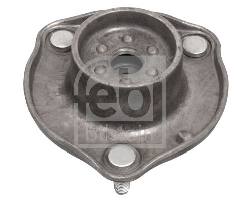 FEBI BILSTEIN Osloni ležaj opružnog oslonca