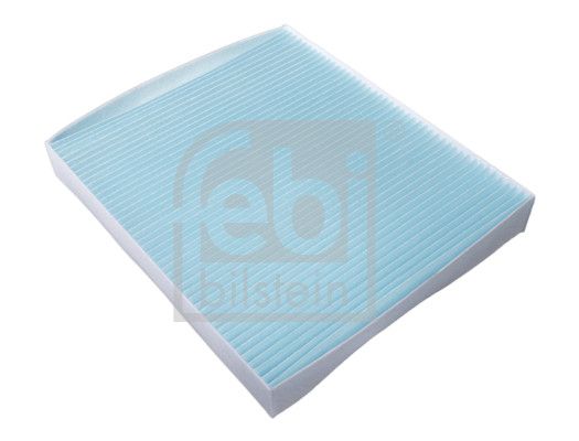 FEBI BILSTEIN Filtar, zrak unutrašnjeg prostora