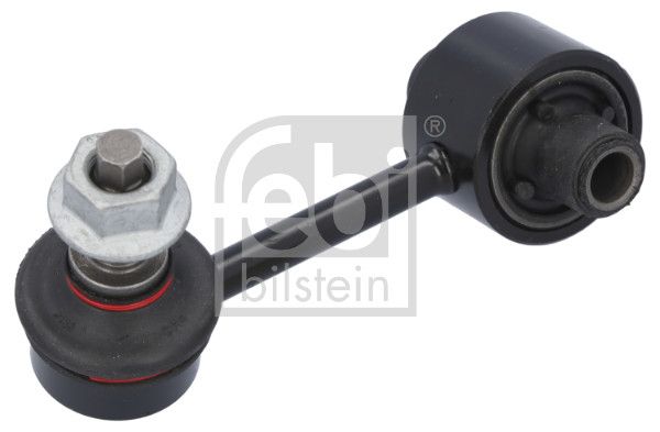 FEBI BILSTEIN Šipka/potporanj, stabilizator