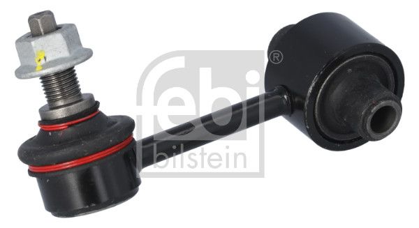 FEBI BILSTEIN Šipka/potporanj, stabilizator