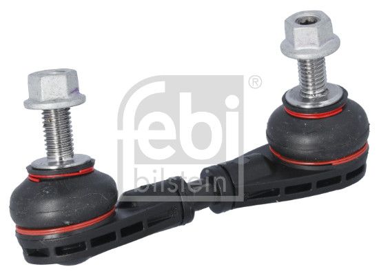 FEBI BILSTEIN Šipka/potporanj, stabilizator