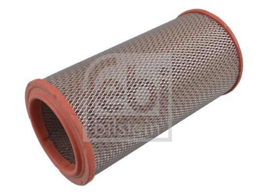 Febi Filter zraka