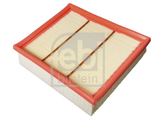 Febi Filter zraka
